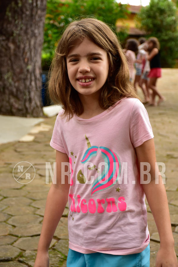 Buy your photos of the eventNR - KIDS 06 a 12/01/2020 on Fotop