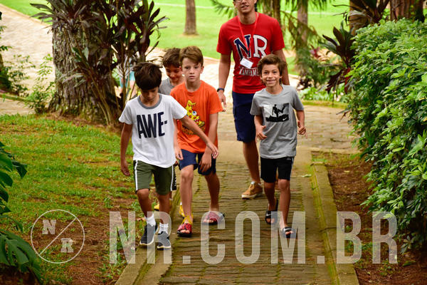 Buy your photos of the eventNR - KIDS 06 a 12/01/2020 on Fotop