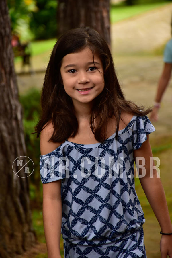 Buy your photos of the eventNR - KIDS 06 a 12/01/2020 on Fotop