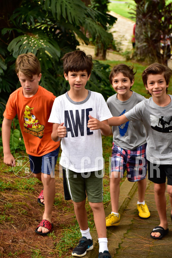 Buy your photos of the eventNR - KIDS 06 a 12/01/2020 on Fotop