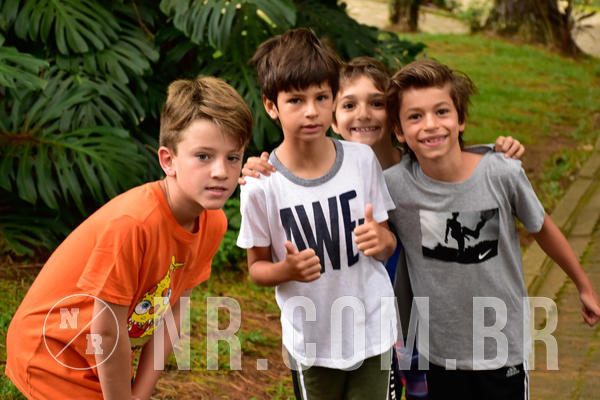 Buy your photos of the eventNR - KIDS 06 a 12/01/2020 on Fotop