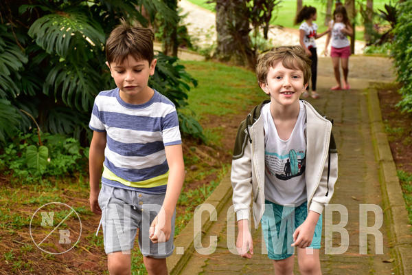 Buy your photos of the eventNR - KIDS 06 a 12/01/2020 on Fotop