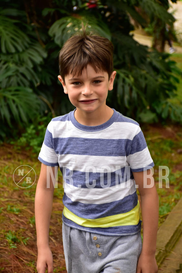 Buy your photos of the eventNR - KIDS 06 a 12/01/2020 on Fotop