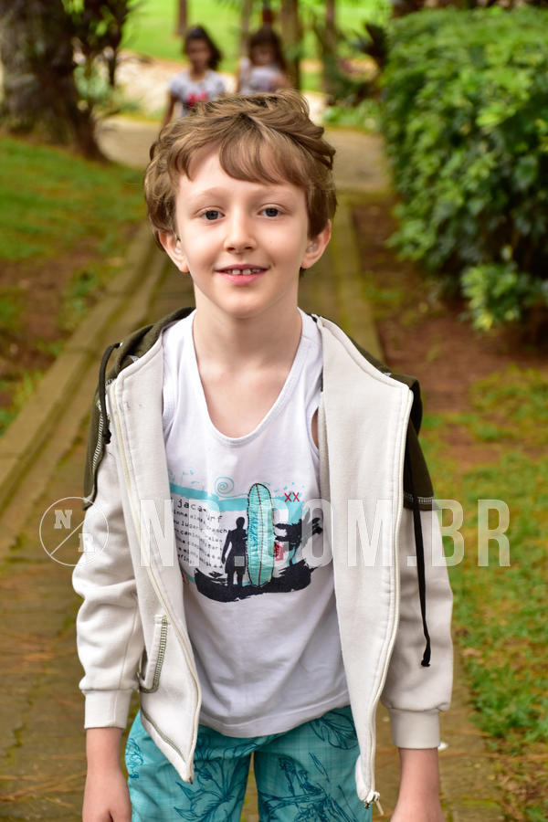 Buy your photos of the eventNR - KIDS 06 a 12/01/2020 on Fotop