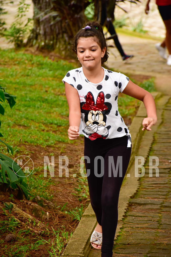 Buy your photos of the eventNR - KIDS 06 a 12/01/2020 on Fotop