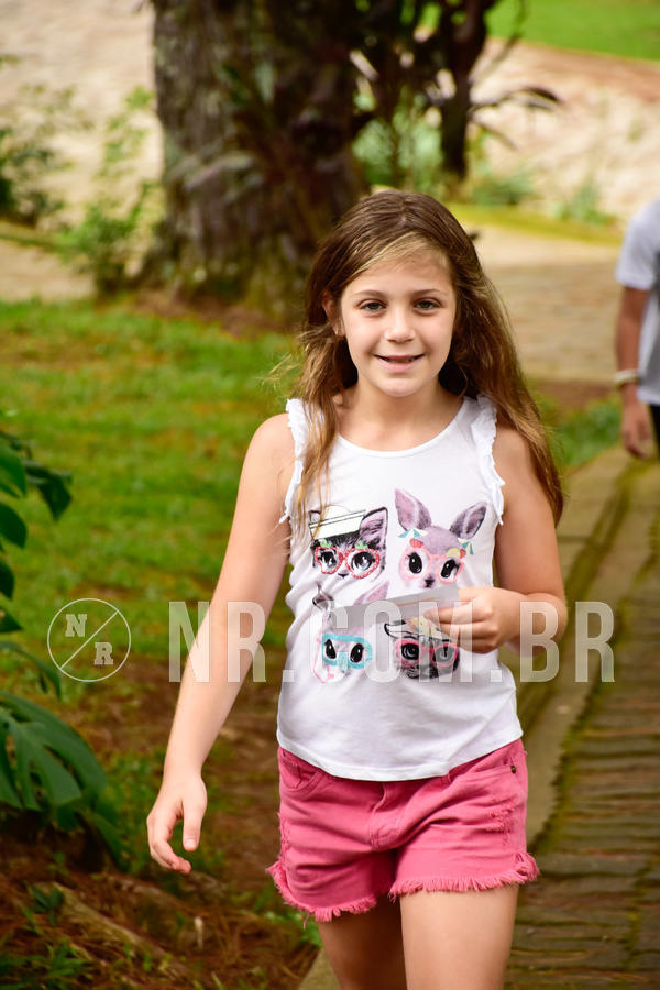 Buy your photos of the eventNR - KIDS 06 a 12/01/2020 on Fotop