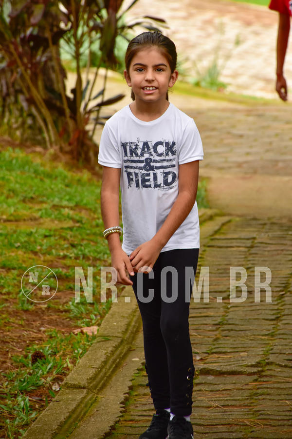 Buy your photos of the eventNR - KIDS 06 a 12/01/2020 on Fotop