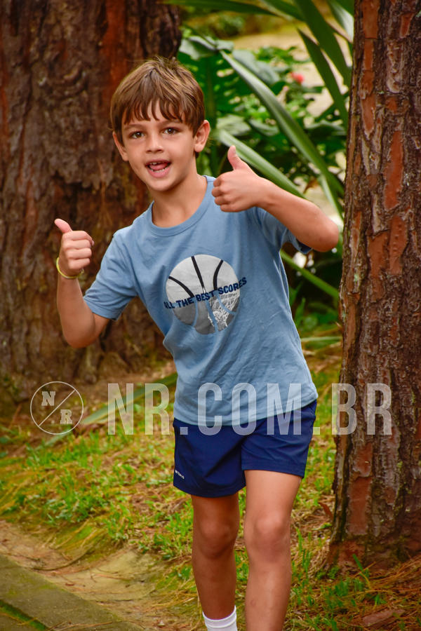 Buy your photos of the eventNR - KIDS 06 a 12/01/2020 on Fotop