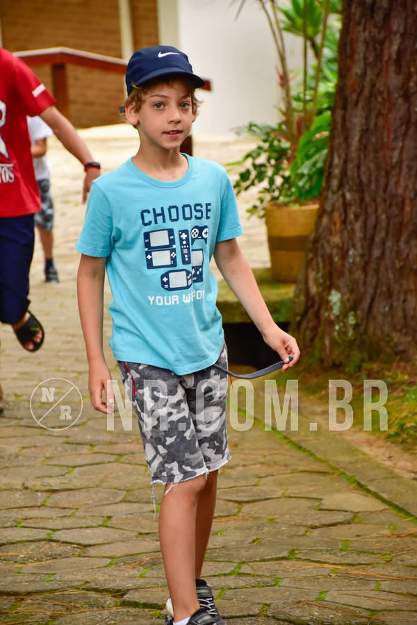 Buy your photos of the eventNR - KIDS 06 a 12/01/2020 on Fotop