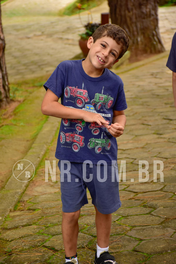 Buy your photos of the eventNR - KIDS 06 a 12/01/2020 on Fotop