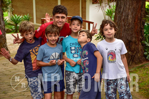 Buy your photos of the eventNR - KIDS 06 a 12/01/2020 on Fotop