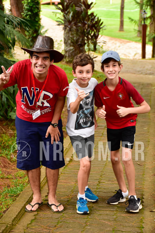 Buy your photos of the eventNR - KIDS 06 a 12/01/2020 on Fotop