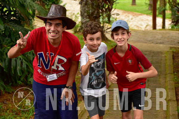 Buy your photos of the eventNR - KIDS 06 a 12/01/2020 on Fotop