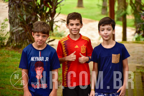 Buy your photos of the eventNR - KIDS 06 a 12/01/2020 on Fotop