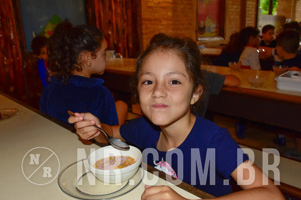 Buy your photos of the eventNR - KIDS 06 a 12/01/2020 on Fotop