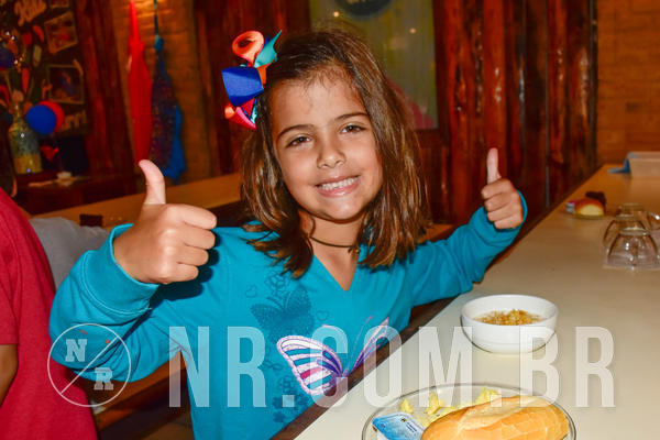 Buy your photos of the eventNR - KIDS 06 a 12/01/2020 on Fotop