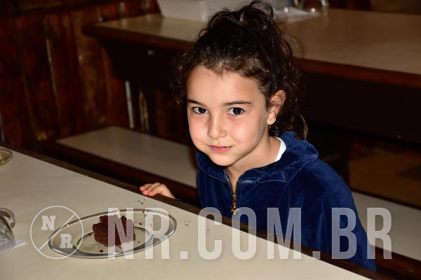 Buy your photos of the eventNR - KIDS 06 a 12/01/2020 on Fotop