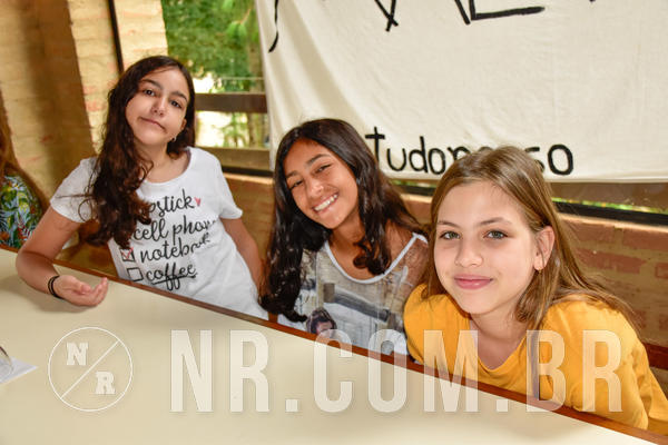 Buy your photos of the eventNR - KIDS 06 a 12/01/2020 on Fotop