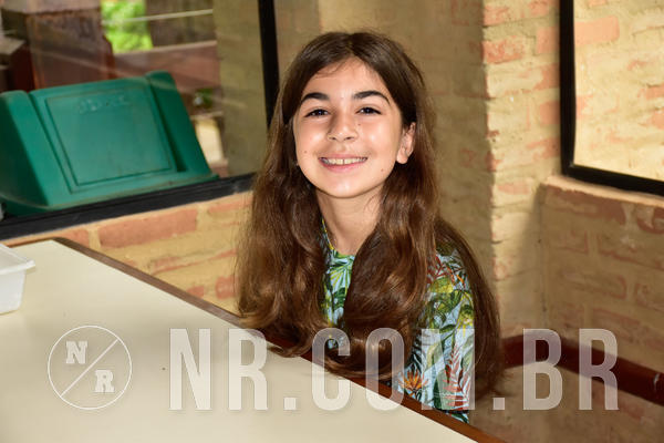 Buy your photos of the eventNR - KIDS 06 a 12/01/2020 on Fotop