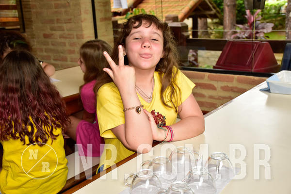 Buy your photos of the eventNR - KIDS 06 a 12/01/2020 on Fotop