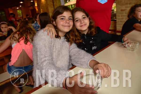 Buy your photos of the eventNR - KIDS 06 a 12/01/2020 on Fotop