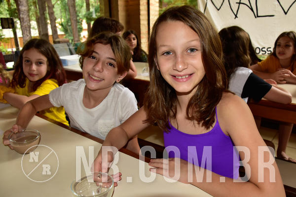 Buy your photos of the eventNR - KIDS 06 a 12/01/2020 on Fotop