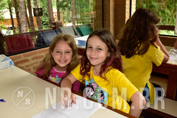 Buy your photos of the eventNR - KIDS 06 a 12/01/2020 on Fotop