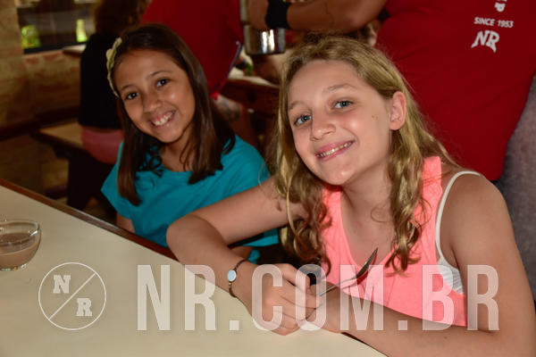 Buy your photos of the eventNR - KIDS 06 a 12/01/2020 on Fotop