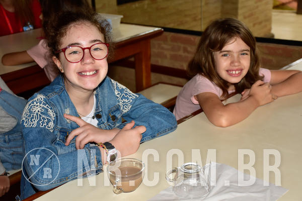 Buy your photos of the eventNR - KIDS 06 a 12/01/2020 on Fotop