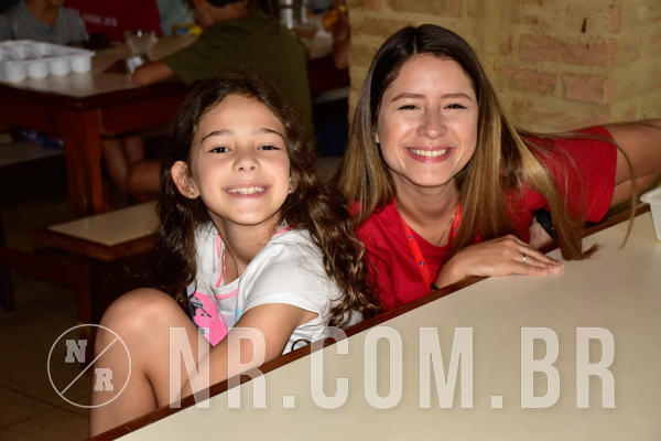 Buy your photos of the eventNR - KIDS 06 a 12/01/2020 on Fotop