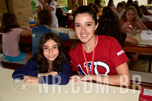 Buy your photos of the eventNR - KIDS 06 a 12/01/2020 on Fotop