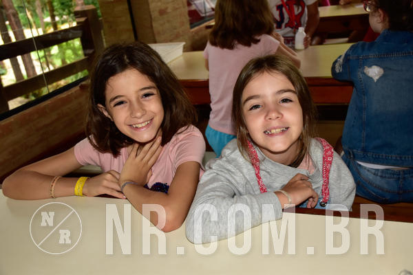 Buy your photos of the eventNR - KIDS 06 a 12/01/2020 on Fotop