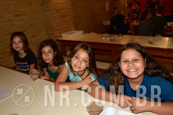 Buy your photos of the eventNR - KIDS 06 a 12/01/2020 on Fotop