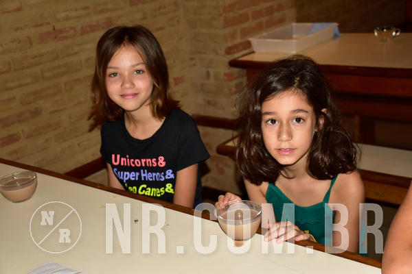 Buy your photos of the eventNR - KIDS 06 a 12/01/2020 on Fotop