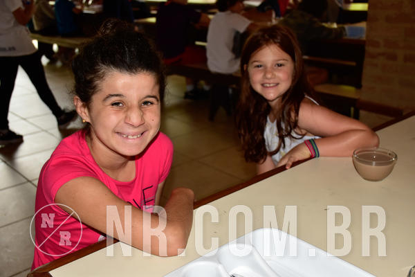 Buy your photos of the eventNR - KIDS 06 a 12/01/2020 on Fotop