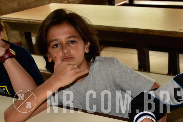 Buy your photos of the eventNR - KIDS 06 a 12/01/2020 on Fotop