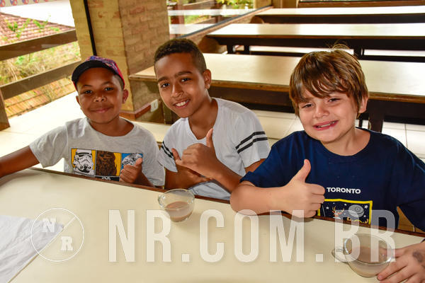 Buy your photos of the eventNR - KIDS 06 a 12/01/2020 on Fotop