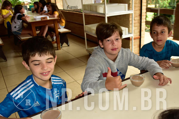 Buy your photos of the eventNR - KIDS 06 a 12/01/2020 on Fotop