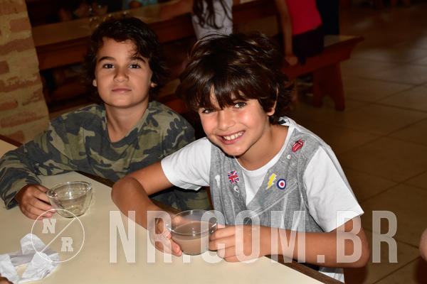 Buy your photos of the eventNR - KIDS 06 a 12/01/2020 on Fotop