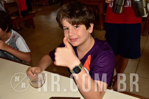 Buy your photos of the eventNR - KIDS 06 a 12/01/2020 on Fotop