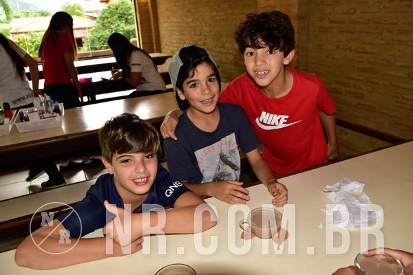 Buy your photos of the eventNR - KIDS 06 a 12/01/2020 on Fotop