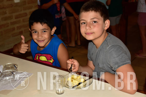 Buy your photos of the eventNR - KIDS 06 a 12/01/2020 on Fotop