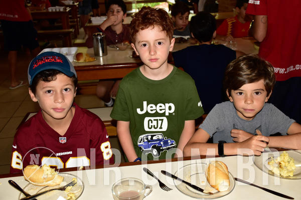 Buy your photos of the eventNR - KIDS 06 a 12/01/2020 on Fotop