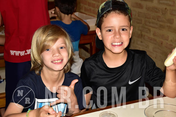 Buy your photos of the eventNR - KIDS 06 a 12/01/2020 on Fotop