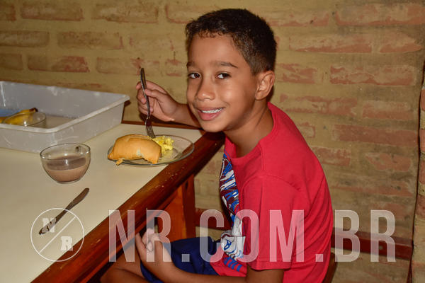 Buy your photos of the eventNR - KIDS 06 a 12/01/2020 on Fotop