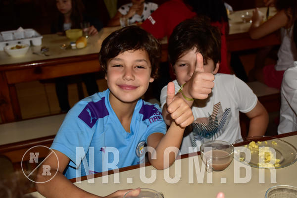 Buy your photos of the eventNR - KIDS 06 a 12/01/2020 on Fotop