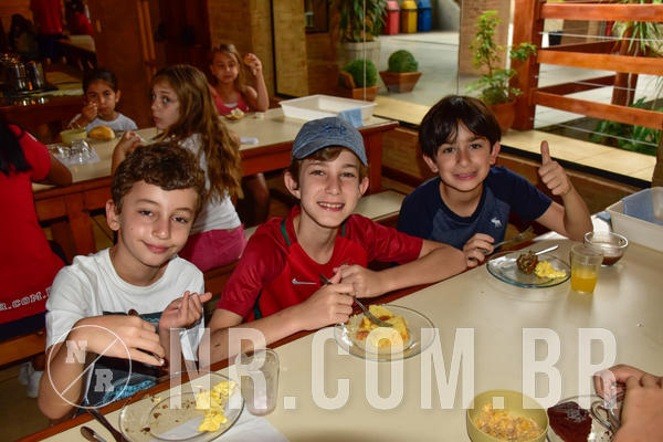 Buy your photos of the eventNR - KIDS 06 a 12/01/2020 on Fotop