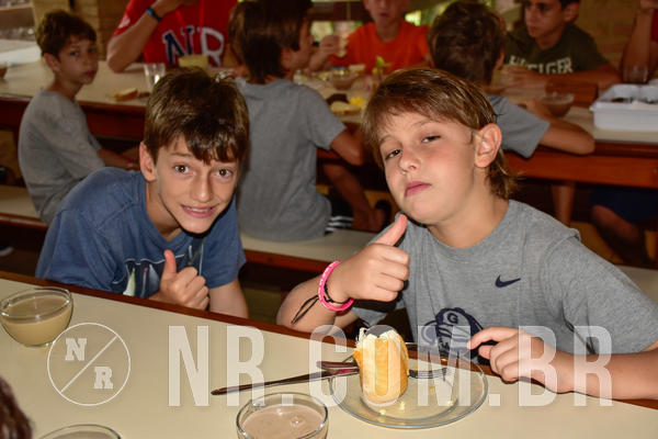 Buy your photos of the eventNR - KIDS 06 a 12/01/2020 on Fotop