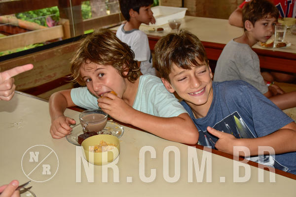 Buy your photos of the eventNR - KIDS 06 a 12/01/2020 on Fotop