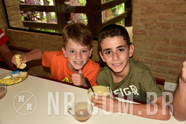 Buy your photos of the eventNR - KIDS 06 a 12/01/2020 on Fotop